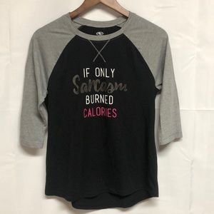 5 FOR $25 + FREE SHIPPING!!